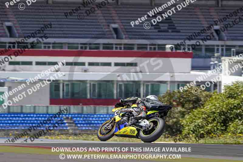 motorbikes;no limits;peter wileman photography;portimao;portugal;trackday digital images